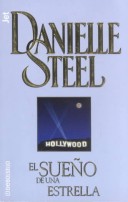 Book cover for El Sueno de una Estrella