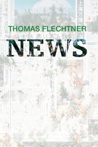 Cover of News