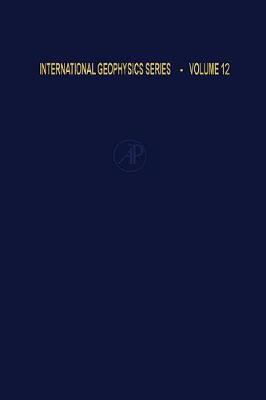 Book cover for Radiation in the Atmosphere