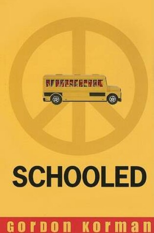 Cover of Schooled