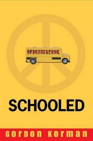 Cover of Schooled