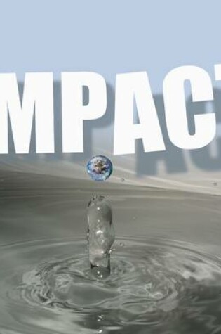 Cover of Impact