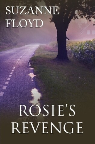 Cover of Rosie's Revenge