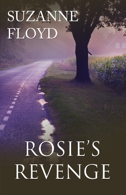 Book cover for Rosie's Revenge