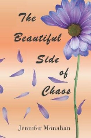 Cover of The Beautiful Side of Chaos