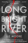 Long Bright River