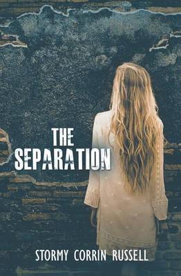 Book cover for The Separation