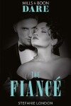Book cover for The Fiancé