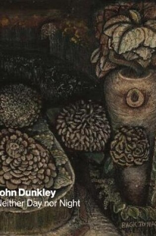 Cover of John Dunkley