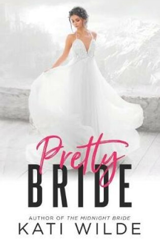 Cover of Pretty Bride
