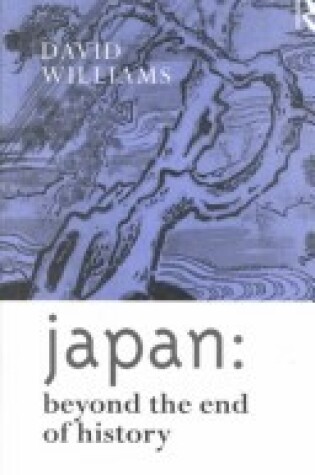 Cover of Japan