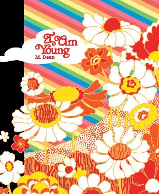 Cover of I Am Young