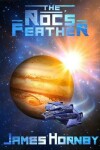 Book cover for The Roc's Feather