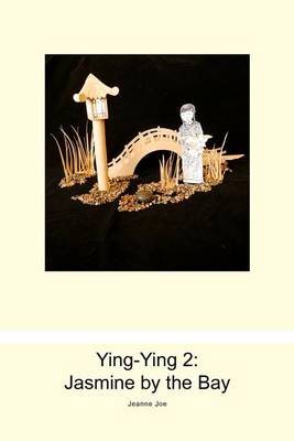 Cover of Ying-Ying 2