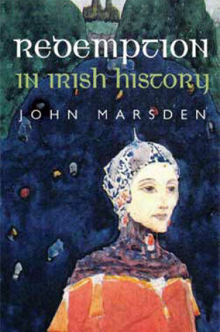 Cover of Redemption in Irish History