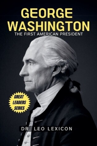 Cover of George Washington