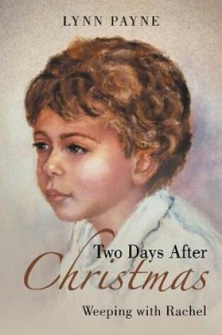 Cover of Two Days After Christmas