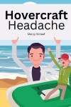 Book cover for Hovercraft Headache