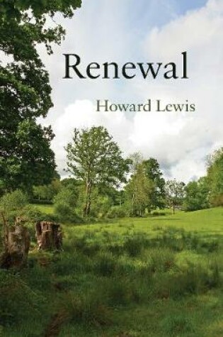 Cover of Renewal