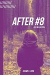 Book cover for After #8