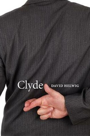 Cover of Clyde