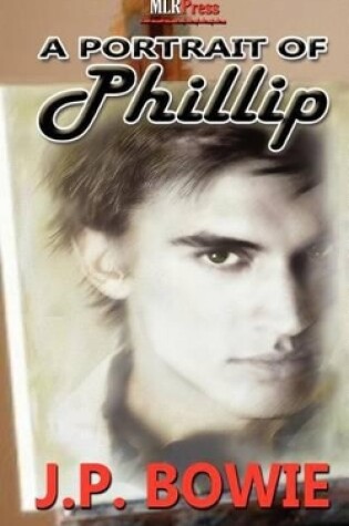 Cover of A Portrait of Phillip