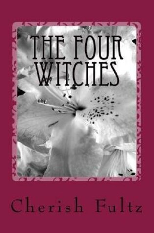Cover of The Four Witches