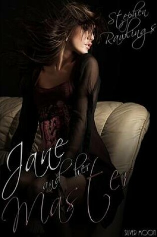Cover of Jane and Her Master