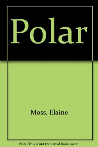 Cover of Polar