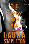 Book cover for The VERY Poor Man