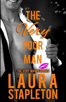Cover of The VERY Poor Man