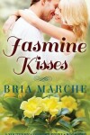 Book cover for Jasmine Kisses