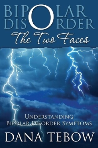 Cover of Bipolar Disorder