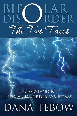 Book cover for Bipolar Disorder