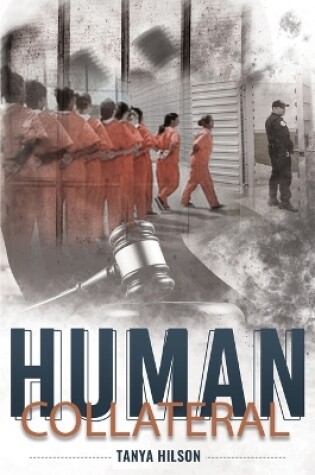 Cover of Human Collateral