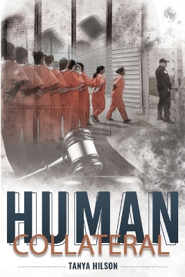 Book cover for Human Collateral