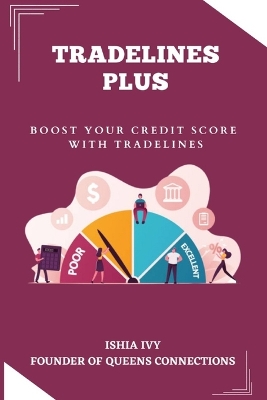 Cover of Tradelines Plus