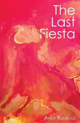 Cover of The Last Fiesta