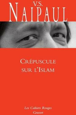 Cover of Crepuscule Sur L'Islam