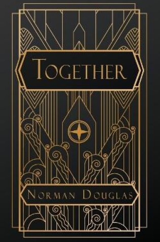 Cover of Together