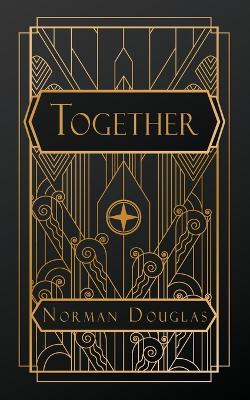 Book cover for Together