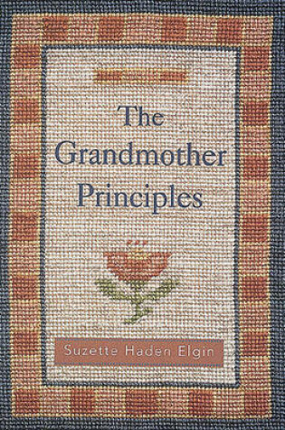 Cover of Grandmother Principles