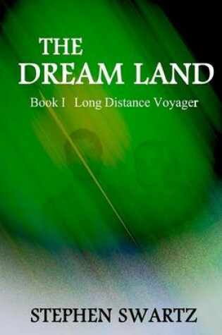 Cover of The Dream Land