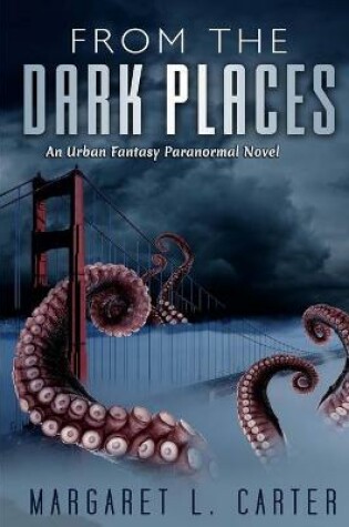 Cover of From the Dark Places
