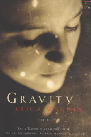 Cover of Gravity