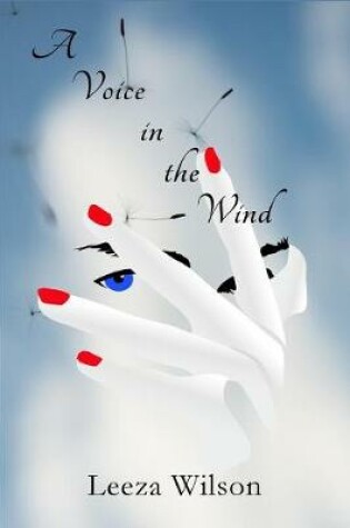 Cover of A Voice in the Wind