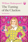 Book cover for William Shakespeare's The Taming of the Clueless