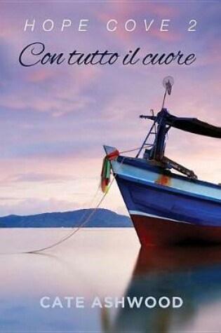 Cover of Con Tutto Il Cuore