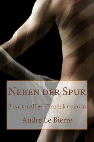 Cover of Neben Der Spur