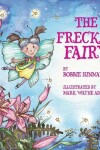 Book cover for The Freckle Fairy